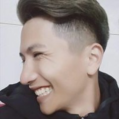 Minh Duy