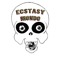 Ecstasy Mondo