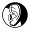BAD LISTENER