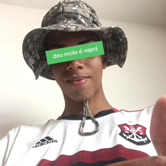 da12🇨🇷