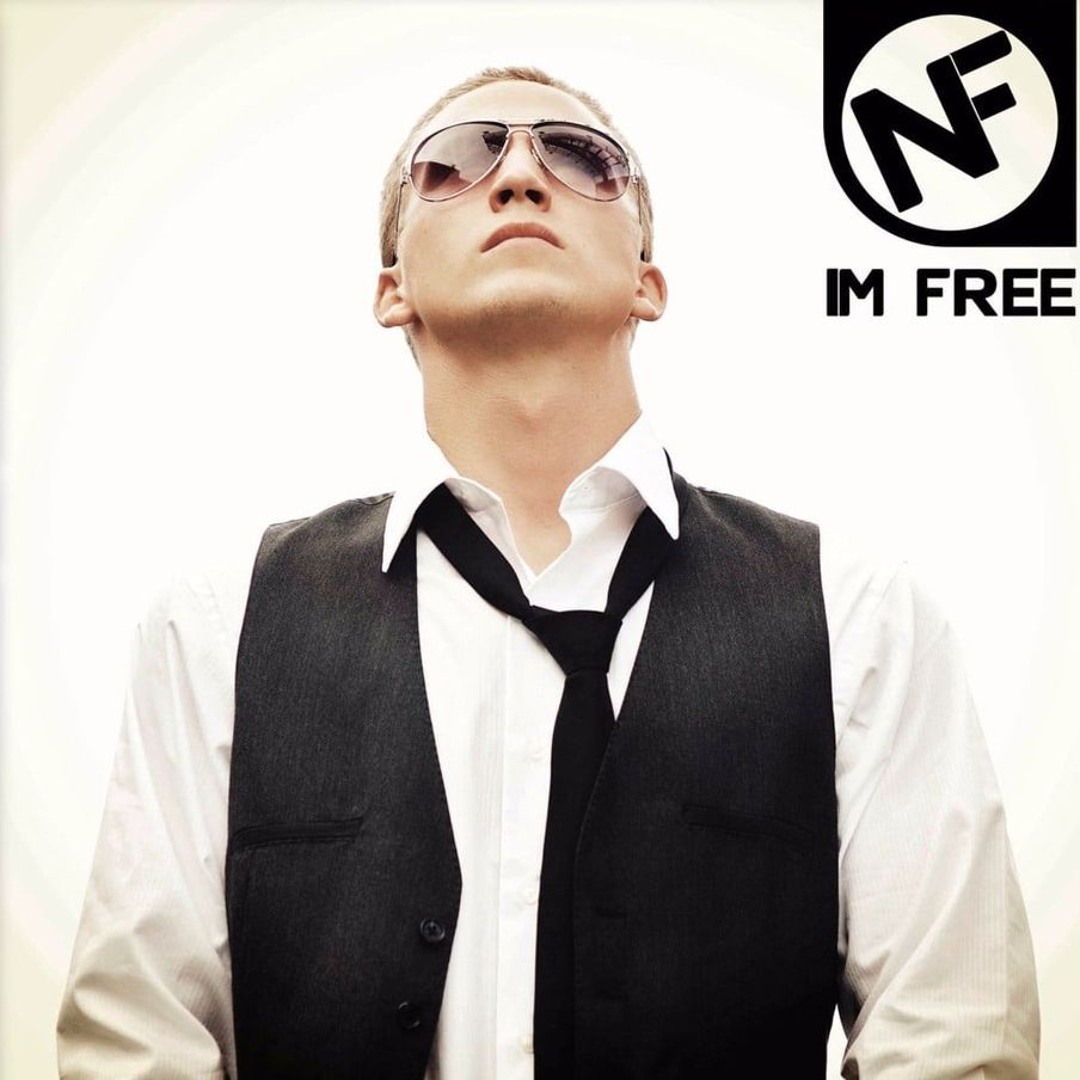 Stream NF Fan music | Listen to songs, albums, playlists for free on ...