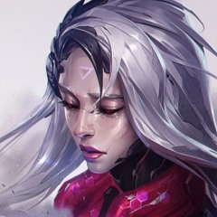 Raidjoe