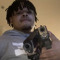 warservin