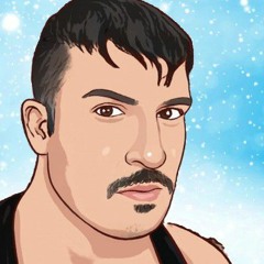 Mohammad Javad Ghorbani