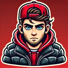 Mzeez