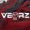 Veorz