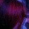Polly_fkurmom⟩:>