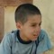 Uriel Baladithya