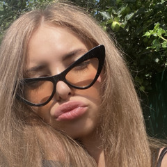 ⦏M̂⦎⦏â⦎⦏r̂⦎⦏t̂⦎⦏î⦎⦏n̂⦎⦏î⦎