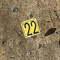 ёё22