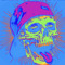 PsyDpeAce