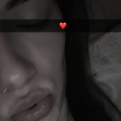 Sarah💞