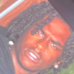 KD DA CHEMIST
