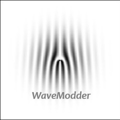 WaveModder