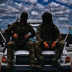 SSS Vrkds.02