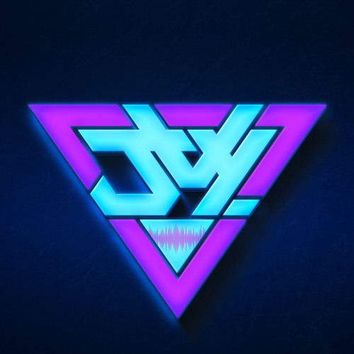 Stream JVY. music | Listen to songs, albums, playlists for free on ...