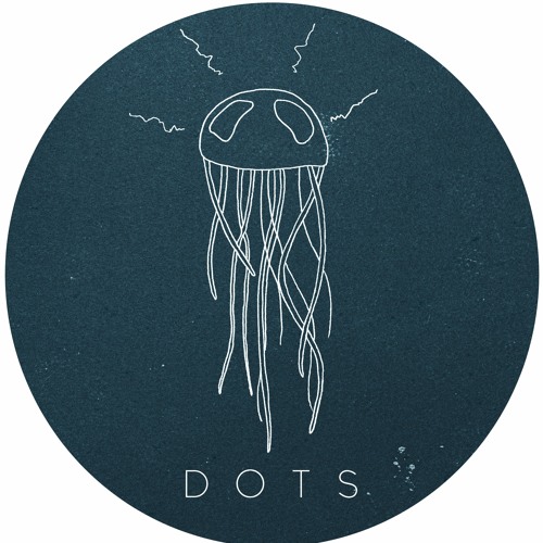 DOTS’s avatar