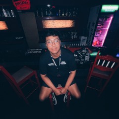 AldianXFD