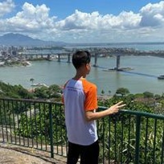 Luis Gabriel Rodrigues Fleger