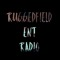 Ruggedfield Entertainment