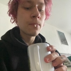 martinko🫶🏼