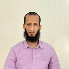 الدكتور محمد السميري