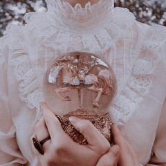 alice lemoine