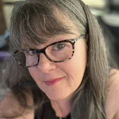 Samantha M Steiger
