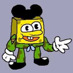 BobEsponjaYMouse