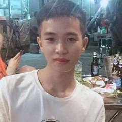 Thái Nguyên