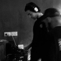 Kanaan Music