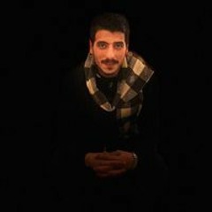 محہٰمد ابٰٰن الہٰحہٰاج حہٰلہٰميٰ