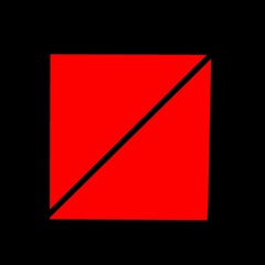 XFPR