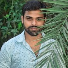 Kumar Kundan