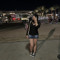 odj3nny