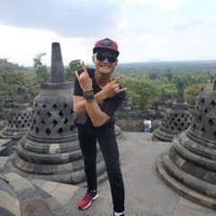 Wahyu Rianto