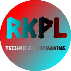 RKPL