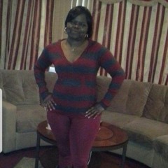 thelma