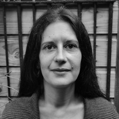 Anahid Meguerditchian