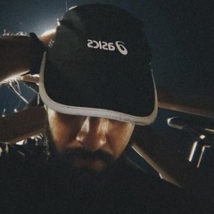 R0L3TA