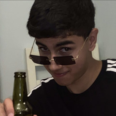 Piano House by Perfect Havoc