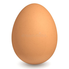 prod.egg