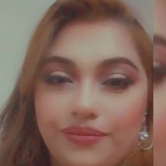 Jaky Joka