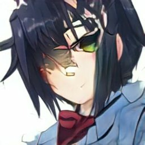 hikaru purpose’s avatar