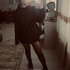 Viktoriia Slobodianyuk