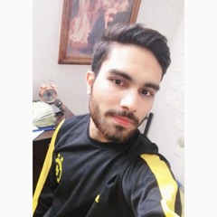 behnam.b.27