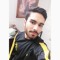 behnam.b.27