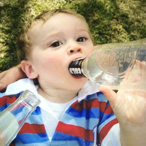 Rubbin off the Paint x New Flesh.mp3