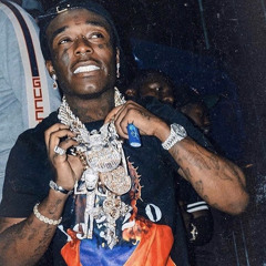 ZEKE DA FR3VK