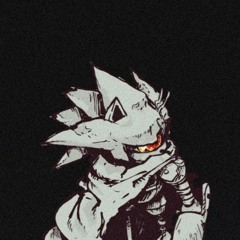 ̷O̷̷m̷̷i̷̷r̷̷o̷̷s̷